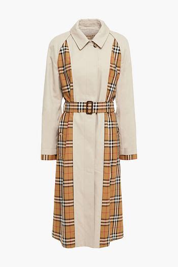 burberry australia online store|Burberry sale outlet au.